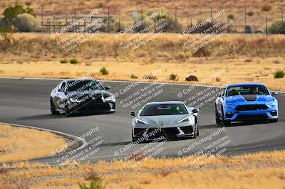 media/Dec-14-2024-Speed Ventures (Sat) [[9e1eaa7b20]]/Black/Turn 2/